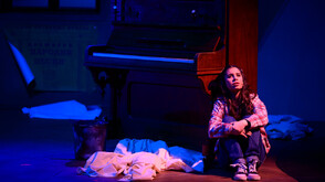 „Тайната на музиката“ на Александър Чобанов получи подкрепа от германския филмов фонд Nordmedia