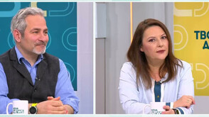 Кои теми ще отекнат в предизборната надпревара