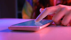 Хумор по време на криза: Какви са реакциите в социалните мрежи по повод евакуацията от Близкия изток