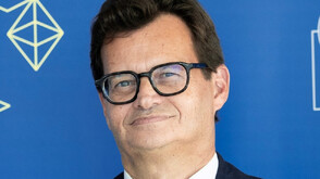 Съветът на ЕС избра новия европейски главен прокурор