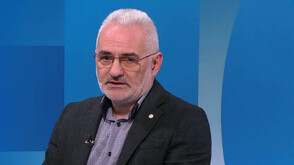 Преди края на отоплителния сезон: Как ще се изчисляват изравнителните сметки