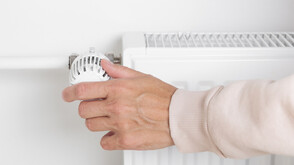 Преди края на отоплителния сезон: Как ще се изчисляват изравнителните сметки