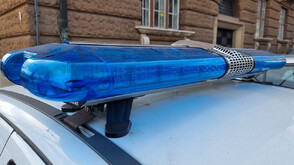 СДВР задържа пратки с анаболни стероиди, подготвени за износ в Нидерландия