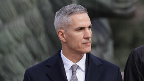 Премиерът ще участва във Втората среща на върха по ядрената енергия в Париж