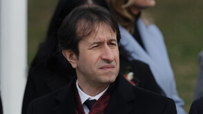 Корман Исмаилов: Над 60% от служителите в пощите са на минимална заплата, а директорът взема над 7600 евро