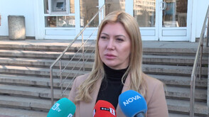 Заради съмнителни назначения: Зам.-директорът на НКЖИ напусна поста си