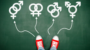 Как се прилага европейското законодателство по отношение на транссексуалните хора у нас