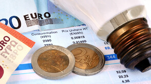 Доклад: Близо 900 хил. домакинства у нас трудно плащат сметките си за енергия