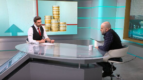 Войната в Иран: Когнитивният дисонанс в САЩ и голямата цел на Израел