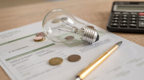 Сметките за ток: Някои от фактурите за февруари са по-високи и от януарските