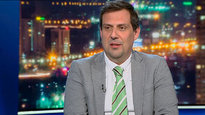 Светослав Бенчев: Цената на петрола може до достигне до 150 долара на барел