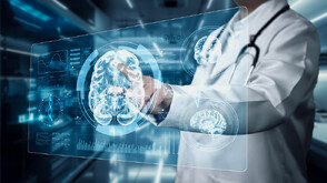 Проучване: Упражненията за мозъка могат да намалят риска от деменция