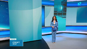 Спортни новини (09.03.2026 - късна)