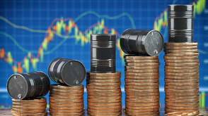 Световните пазари реагираха: Петролът поевтиня след коментар на Тръмп за войната