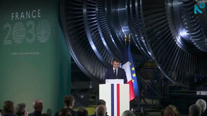 Втора среща на върха за ядрена енергия: България участва в един от най-важните енергийни форуми в света