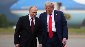 Путин предлага решения за конфликта с Иран след разговор с Тръмп