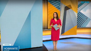 Новините на NOVA (10.03.2026 - 8.00)