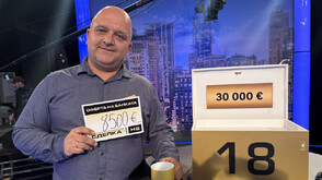 Късметлийска игра в "Сделка или не"