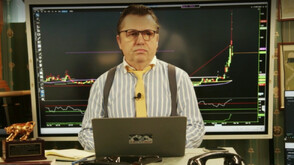 Как ескалацията в Близкия изток влияе на борсите и инвестициите