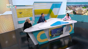 Как ще се пренареди балансът на силите след предсрочните избори?