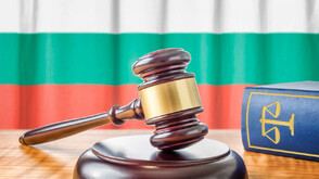 Прокуратурата отговори на твърденията на Теодора Георгиева и публикува справка за разследването срещу нея