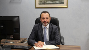 Николай Найденов се закле като служебен министър на регионалното развитие