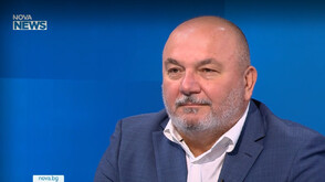Любомир Дацов: Високата инфлация у нас е резултат от бюджетната политика, а не от еврото
