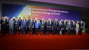 Гюров към Урсула фон дер Лайен: България работи максимално за четвъртото и пето плащане по ПВУ