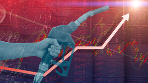 Междуведомствена комисия подготвя пакет от мерки за овладяване на цените на горивата