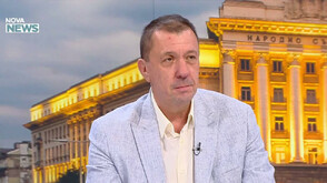 Явор Куюмджиев: Ако Г-7 пусне резервите си, цената на петрола може да падне