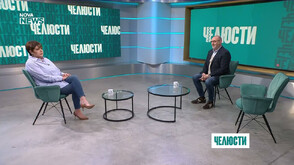 „Челюсти”: Какви са рисковете за България и ЕС от войната в Близкия изток?