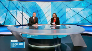 Новините на NOVA (10.03.2026 - централна)