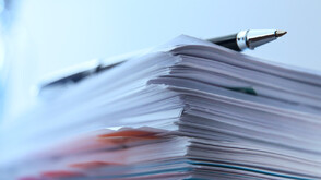 Освободиха от длъжност заместник областните управители на Габрово