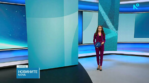 Спортни новини (10.03.2026 - късна)