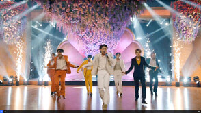 Сеул се готви за безплатен концерт на BTS, очакват се четвърт милион фенове