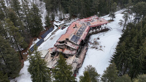 Случаят „Петрохан-Околчица”: 300 000 лв. дарения за НПО-то на Калушев за 4 години, вдигната е банковата тайна за 44 сметки