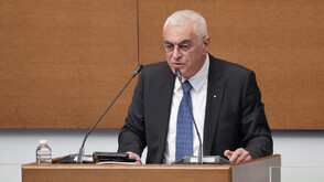 Георги Шарков: Няма никакво доказателство за манипулиране на машините „Смартматик“