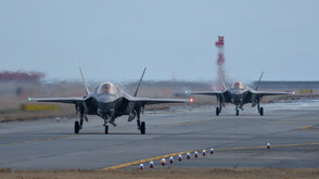 САЩ поискаха от Румъния използването на бази за военни операции в Иран