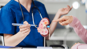 Изследвания: До 2040 г. бъбречните заболявания ще са петата причина за смъртност в света