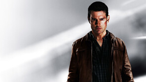 Шеметно преследване на истината в "Джак Ричър"