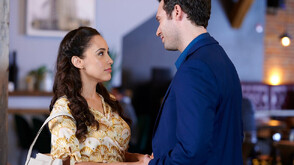 Необичаен творчески тандем в „Противоположностите се привличат“