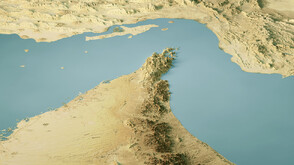 САЩ са унищожили 16 ирански кораба, миниращи Ормузкия проток