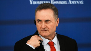 Ударите срещу Иран ще продължат до постигане на целите, заяви израелският министър на отбраната