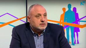 Възможно ли е поскъпване на плодовете и зеленчуците заради конфликта в Близкия изток