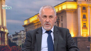 Любомир Кючуков: Румънското правителство няма политическата смелост да откаже на САЩ