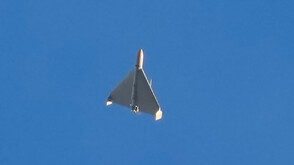 Зеленски: Украински експерти по обезвреждане на дронове вече работят в Близкия изток