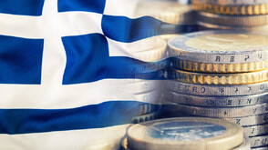 Гърция въвежда таван на печалбата от горива и хранителни стоки