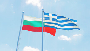 Гръцкият министър на отбраната е на посещение в България