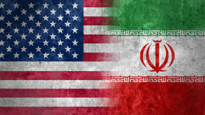 САЩ са похарчили над 11 млрд. долара за първите шест дни на войната с Иран