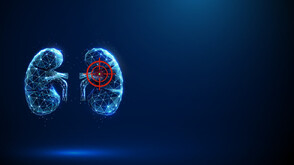 Безплатни прегледи за бъбречни заболявания в УМБАЛ „Св. Анна“